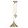 Пендел Provence 1xE27 Rise and Fall Aged Brass Elstead Lighting PV-P-AGB | Osvetlenieto.bg Пендел Provence 1xE27 Rise and Fall Aged Brass Elstead Lighting PV-P-AGB | Osvetlenieto.bg