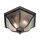 Плафон New England 2xE27 Lantern Medium Weathered Bronze Elstead Lighting NE8-M | Osvetlenieto.bg Плафон New England 2xE27 Lantern Medium Weathered Bronze Elstead Lighting NE8-M | Osvetlenieto.bg