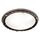 Плафон Pembroke 1xE27 Light Style B Black Gold Elstead Lighting PB-F-B-BLK-GOLD | Osvetlenieto.bg Плафон Pembroke 1xE27 Light Style B Black Gold Elstead Lighting PB-F-B-BLK-GOLD | Osvetlenieto.bg
