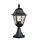 Стояща лампа Norfolk 1xE27 Black Elstead Lighting NR3-BLK | Osvetlenieto.bg Стояща лампа Norfolk 1xE27 Black Elstead Lighting NR3-BLK | Osvetlenieto.bg