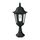Стояща лампа Parish 1xE27 Black Elstead Lighting PR4-BLACK | Osvetlenieto.bg Стояща лампа Parish 1xE27 Black Elstead Lighting PR4-BLACK | Osvetlenieto.bg