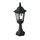 Стояща лампа Parish Mini 1xE27 Black Elstead Lighting PRM4-BLACK | Osvetlenieto.bg Стояща лампа Parish Mini 1xE27 Black Elstead Lighting PRM4-BLACK | Osvetlenieto.bg