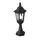 Стояща лампа Parish Mini 1xE27 Black Elstead Lighting PRM4-BLACK | Osvetlenieto.bg