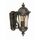 Външен аплик New England 1xE27 Small Weathered Bronze Elstead Lighting NE1-S | Osvetlenieto.bg Външен аплик New England 1xE27 Small Weathered Bronze Elstead Lighting NE1-S | Osvetlenieto.bg