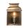 Външен аплик Old Bailey 1xE27 Aged Brass Elstead Lighting OLD-BAILEY-BR | Osvetlenieto.bg Външен аплик Old Bailey 1xE27 Aged Brass Elstead Lighting OLD-BAILEY-BR | Osvetlenieto.bg