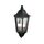 Външен аплик Parish 1xE27 Half Lantern Black Elstead Lighting PR7-BLACK | Osvetlenieto.bg Външен аплик Parish 1xE27 Half Lantern Black Elstead Lighting PR7-BLACK | Osvetlenieto.bg