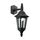 Външен аплик Parish Mini 1xE27 Down Black Elstead Lighting PRM2-BLACK | Osvetlenieto.bg Външен аплик Parish Mini 1xE27 Down Black Elstead Lighting PRM2-BLACK | Osvetlenieto.bg