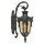 Външен аплик Philadelphia 1xE27 Medium Down Old Bronze Elstead Lighting PH2-M-OB | Osvetlenieto.bg Външен аплик Philadelphia 1xE27 Medium Down Old Bronze Elstead Lighting PH2-M-OB | Osvetlenieto.bg