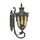 Външен аплик Philadelphia 1xE27 Medium Old Bronze Elstead Lighting PH1-M-OB | Osvetlenieto.bg Външен аплик Philadelphia 1xE27 Medium Old Bronze Elstead Lighting PH1-M-OB | Osvetlenieto.bg