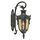 Външен аплик Philadelphia 1xE27 Small Down Old Bronze Elstead Lighting PH2-S-OB | Osvetlenieto.bg Външен аплик Philadelphia 1xE27 Small Down Old Bronze Elstead Lighting PH2-S-OB | Osvetlenieto.bg