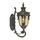 Външен аплик Philadelphia 1xE27 Small Old Bronze Elstead Lighting PH1-S-OB | Osvetlenieto.bg Външен аплик Philadelphia 1xE27 Small Old Bronze Elstead Lighting PH1-S-OB | Osvetlenieto.bg