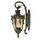 Външен аплик Philadelphia 3xE14 Large Down Old Bronze Elstead Lighting PH2-L-OB | Osvetlenieto.bg Външен аплик Philadelphia 3xE14 Large Down Old Bronze Elstead Lighting PH2-L-OB | Osvetlenieto.bg