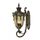Външен аплик Philadelphia 3xE14 Large Old Bronze Elstead Lighting PH1-L-OB | Osvetlenieto.bg Външен аплик Philadelphia 3xE14 Large Old Bronze Elstead Lighting PH1-L-OB | Osvetlenieto.bg