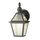 Външен аплик Polruan 1xE27 Mud Black Elstead Lighting POLRUAN | Osvetlenieto.bg Външен аплик Polruan 1xE27 Mud Black Elstead Lighting POLRUAN | Osvetlenieto.bg