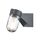 Външен аплик Portfino 1xE27 Grey Elstead Lighting PORTOFINO | Osvetlenieto.bg Външен аплик Portfino 1xE27 Grey Elstead Lighting PORTOFINO | Osvetlenieto.bg