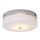 LED Плафон Tamar 1xGX53 Large Polished Chrome Elstead Lighting TAMAR-F-L-PC | Osvetlenieto.bg LED Плафон Tamar 1xGX53 Large Polished Chrome Elstead Lighting TAMAR-F-L-PC | Osvetlenieto.bg