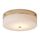 LED Плафон Tamar 1xGX53 Large Polished Gold Elstead Lighting TAMAR-F-L-PG | Osvetlenieto.bg LED Плафон Tamar 1xGX53 Large Polished Gold Elstead Lighting TAMAR-F-L-PG | Osvetlenieto.bg