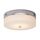 LED Плафон Tamar 1xGX53 Medium Polished Chrome Elstead Lighting TAMAR-F-M-PC | Osvetlenieto.bg LED Плафон Tamar 1xGX53 Medium Polished Chrome Elstead Lighting TAMAR-F-M-PC | Osvetlenieto.bg
