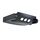 LED Външен аплик Sigmund Graphite Elstead Lighting SIGMUND-3W | Osvetlenieto.bg LED Външен аплик Sigmund Graphite Elstead Lighting SIGMUND-3W | Osvetlenieto.bg