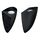 LED Външен аплик Vendela Black Elstead Lighting VENDELA | Osvetlenieto.bg LED Външен аплик Vendela Black Elstead Lighting VENDELA | Osvetlenieto.bg