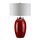 Настолна лампа Victor 1xE27 Large Red Elstead Lighting VICTOR-LRG-TL-RD | Osvetlenieto.bg Настолна лампа Victor 1xE27 Large Red Elstead Lighting VICTOR-LRG-TL-RD | Osvetlenieto.bg