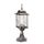 Стояща лампа Wexford 1xE27 Black Silver Elstead Lighting WX3 | Osvetlenieto.bg Стояща лампа Wexford 1xE27 Black Silver Elstead Lighting WX3 | Osvetlenieto.bg