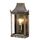 Външен аплик Regents Park 1xE27 Aged Brass Elstead Lighting REGENTS-PARK-BR | Osvetlenieto.bg Външен аплик Regents Park 1xE27 Aged Brass Elstead Lighting REGENTS-PARK-BR | Osvetlenieto.bg
