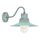 Външен аплик Sheldon 1xE27 Verdigris Elstead Lighting SHELDON-V | Osvetlenieto.bg Външен аплик Sheldon 1xE27 Verdigris Elstead Lighting SHELDON-V | Osvetlenieto.bg