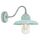 Външен аплик Somerton 1xE27 Verdigris Elstead Lighting SOMERTON-V | Osvetlenieto.bg Външен аплик Somerton 1xE27 Verdigris Elstead Lighting SOMERTON-V | Osvetlenieto.bg