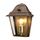Външен аплик St James 1xE27 Aged Brass Elstead Lighting ST-JAMES-BRASS | Osvetlenieto.bg Външен аплик St James 1xE27 Aged Brass Elstead Lighting ST-JAMES-BRASS | Osvetlenieto.bg