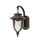 Външен аплик St Louis 1xE27 Medium Weathered Bronze Elstead Lighting STL2-M-WB | Osvetlenieto.bg Външен аплик St Louis 1xE27 Medium Weathered Bronze Elstead Lighting STL2-M-WB | Osvetlenieto.bg