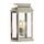 Външен аплик St Martins 1xE27 Polished Nickel Elstead Lighting ST-MARTINS-PN | Osvetlenieto.bg Външен аплик St Martins 1xE27 Polished Nickel Elstead Lighting ST-MARTINS-PN | Osvetlenieto.bg