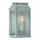 Външен аплик St Martins 1xE27 Verdigris Elstead Lighting ST-MARTINS-V | Osvetlenieto.bg Външен аплик St Martins 1xE27 Verdigris Elstead Lighting ST-MARTINS-V | Osvetlenieto.bg