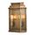Външен аплик St Martins 2xE27 Large Aged Brass Elstead Lighting ST-MARTINS-L-BR | Osvetlenieto.bg Външен аплик St Martins 2xE27 Large Aged Brass Elstead Lighting ST-MARTINS-L-BR | Osvetlenieto.bg