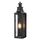 Външен аплик Stow 1xE14 Old Bronze Elstead Lighting STOW | Osvetlenieto.bg Външен аплик Stow 1xE14 Old Bronze Elstead Lighting STOW | Osvetlenieto.bg