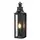 Външен аплик Stow 1xE14 Old Bronze Elstead Lighting STOW | Osvetlenieto.bg