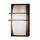 Външен аплик Sven 1xE27 Graphite Elstead Lighting SVEN-2W | Osvetlenieto.bg Външен аплик Sven 1xE27 Graphite Elstead Lighting SVEN-2W | Osvetlenieto.bg