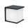Външен аплик Torsten 1xE27 Wall Fitting Graphite Elstead Lighting TORSTEN-SQ | Osvetlenieto.bg Външен аплик Torsten 1xE27 Wall Fitting Graphite Elstead Lighting TORSTEN-SQ | Osvetlenieto.bg