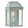 Външен аплик Victoria 1xE27 Verdigris Elstead Lighting VICTORIA-VERDI | Osvetlenieto.bg Външен аплик Victoria 1xE27 Verdigris Elstead Lighting VICTORIA-VERDI | Osvetlenieto.bg