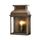 Външен аплик Westminster 1xE27 Aged Brass Elstead Lighting WESTMINSTER-BR | Osvetlenieto.bg Външен аплик Westminster 1xE27 Aged Brass Elstead Lighting WESTMINSTER-BR | Osvetlenieto.bg