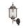 Външен аплик Wexford 1xE27 Up PIR Black Silver Elstead Lighting WX1-PIR | Osvetlenieto.bg Външен аплик Wexford 1xE27 Up PIR Black Silver Elstead Lighting WX1-PIR | Osvetlenieto.bg
