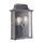 Външен аплик Wexford 2xE27 Half Lantern Black Silver Elstead Lighting WX7 | Osvetlenieto.bg Външен аплик Wexford 2xE27 Half Lantern Black Silver Elstead Lighting WX7 | Osvetlenieto.bg