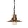 Външна висяща лампа Sheldon 1xE27 Aged Brass Elstead Lighting SHELDON-CH-BR | Osvetlenieto.bg Външна висяща лампа Sheldon 1xE27 Aged Brass Elstead Lighting SHELDON-CH-BR | Osvetlenieto.bg