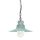 Външна висяща лампа Sheldon 1xE27 Verdigris Elstead Lighting SHELDON-CH-V | Osvetlenieto.bg Външна висяща лампа Sheldon 1xE27 Verdigris Elstead Lighting SHELDON-CH-V | Osvetlenieto.bg