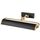 Аплик за картина Winchfield 2xE14 Medium Aged Brass & Matte Black Elstead Lighting WINCHFIELD-PLM-AB-MB | Osvetlenieto.bg Аплик за картина Winchfield 2xE14 Medium Aged Brass & Matte Black Elstead Lighting WINCHFIELD-PLM-AB-MB | Osvetlenieto.bg
