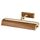 Аплик за картина Winchfield 2xE14 Medium Aged Brass & Oak Effect Elstead Lighting WINCHFIELD-PLM-AB-OAK | Osvetlenieto.bg Аплик за картина Winchfield 2xE14 Medium Aged Brass & Oak Effect Elstead Lighting WINCHFIELD-PLM-AB-OAK | Osvetlenieto.bg