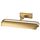 Аплик за картина Winchfield 2xE14 Medium Aged Brass Elstead Lighting WINCHFIELD-PLM-AB | Osvetlenieto.bg Аплик за картина Winchfield 2xE14 Medium Aged Brass Elstead Lighting WINCHFIELD-PLM-AB | Osvetlenieto.bg