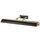Аплик за картина Winchfield 4xE14 Large Aged Brass & Matte Black Elstead Lighting WINCHFIELD-PLL-AB-MB | Osvetlenieto.bg Аплик за картина Winchfield 4xE14 Large Aged Brass & Matte Black Elstead Lighting WINCHFIELD-PLL-AB-MB | Osvetlenieto.bg