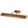 Аплик за картина Winchfield 4xE14 Large Aged Brass & Oak Effect Elstead Lighting WINCHFIELD-PLL-AB-OAK | Osvetlenieto.bg Аплик за картина Winchfield 4xE14 Large Aged Brass & Oak Effect Elstead Lighting WINCHFIELD-PLL-AB-OAK | Osvetlenieto.bg