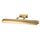 Аплик за картина Winchfield 4xE14 Large Aged Brass Elstead Lighting WINCHFIELD-PLL-AB | Osvetlenieto.bg Аплик за картина Winchfield 4xE14 Large Aged Brass Elstead Lighting WINCHFIELD-PLL-AB | Osvetlenieto.bg